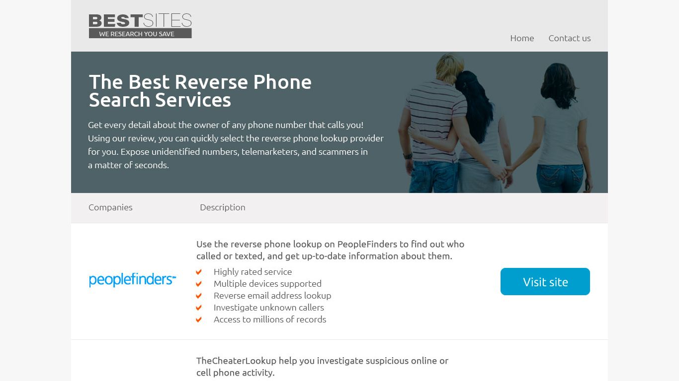Pennsylvania Phone Number Lookup 🆗 Aug 2022